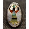 Image 1 : ZUNI RING