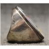 Image 2 : ZUNI RING