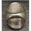 Image 3 : ZUNI RING