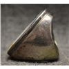 Image 4 : ZUNI RING