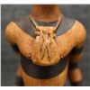 Image 11 : HOPI  KACHINA (ALVIN JAMES SR)
