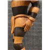 Image 13 : HOPI  KACHINA (ALVIN JAMES SR)