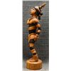 Image 4 : HOPI  KACHINA (ALVIN JAMES SR)