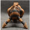 Image 5 : HOPI  KACHINA (ALVIN JAMES SR)