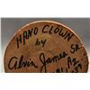 Image 7 : HOPI  KACHINA (ALVIN JAMES SR)