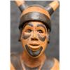 Image 9 : HOPI  KACHINA (ALVIN JAMES SR)
