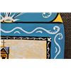 Image 10 : NEW MEXICAN RETABLO (RUBIN GALLEGOS)