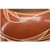 Image 11 : SANTA CLARA POTTERY BOWL  (EARLENE YOUNGBLOOD TAFOYA)