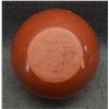 Image 6 : SANTA CLARA POTTERY BOWL  (EARLENE YOUNGBLOOD TAFOYA)