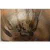 Image 10 : TAOS POTTERY BEAN POT