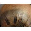 Image 11 : TAOS POTTERY BEAN POT