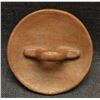 Image 12 : TAOS POTTERY BEAN POT