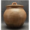 Image 4 : TAOS POTTERY BEAN POT