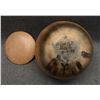 Image 7 : TAOS POTTERY BEAN POT