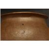Image 9 : TAOS POTTERY BEAN POT