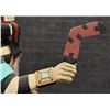 Image 10 : HOPI KACHINA (KEITH NOLAN)
