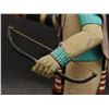 Image 11 : HOPI KACHINA (KEITH NOLAN)