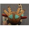 Image 13 : HOPI KACHINA (KEITH NOLAN)