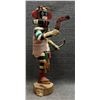 Image 1 : HOPI KACHINA (KEITH NOLAN)