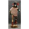 Image 4 : HOPI KACHINA (KEITH NOLAN)