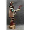 Image 5 : HOPI KACHINA (KEITH NOLAN)