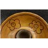 Image 10 : MARICOPA POTTERY CANDLE STICK HOLDER