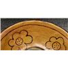 Image 11 : MARICOPA POTTERY CANDLE STICK HOLDER
