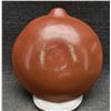 Image 3 : MARICOPA POTTERY CANDLE STICK HOLDER
