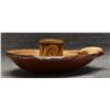 Image 4 : MARICOPA POTTERY CANDLE STICK HOLDER