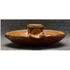 Image 5 : MARICOPA POTTERY CANDLE STICK HOLDER