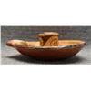Image 6 : MARICOPA POTTERY CANDLE STICK HOLDER