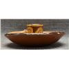 Image 7 : MARICOPA POTTERY CANDLE STICK HOLDER