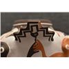 Image 10 : ZUNI POTTERY JAR (EILEEN YASATTIE)