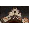 Image 11 : ZUNI POTTERY JAR (EILEEN YASATTIE)