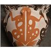 Image 12 : ZUNI POTTERY JAR (EILEEN YASATTIE)