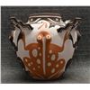 Image 3 : ZUNI POTTERY JAR (EILEEN YASATTIE)