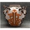 Image 5 : ZUNI POTTERY JAR (EILEEN YASATTIE)