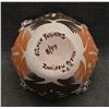 Image 7 : ZUNI POTTERY JAR (EILEEN YASATTIE)