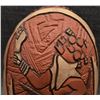 Image 11 : HOPI POTTERY VASE (MARTY AND ELVIRA NAHA NAMPEYO)