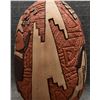 Image 14 : HOPI POTTERY VASE (MARTY AND ELVIRA NAHA NAMPEYO)