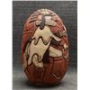 Image 2 : HOPI POTTERY VASE (MARTY AND ELVIRA NAHA NAMPEYO)