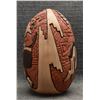 Image 3 : HOPI POTTERY VASE (MARTY AND ELVIRA NAHA NAMPEYO)