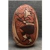 Image 4 : HOPI POTTERY VASE (MARTY AND ELVIRA NAHA NAMPEYO)