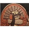 Image 9 : HOPI POTTERY VASE (MARTY AND ELVIRA NAHA NAMPEYO)