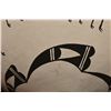 Image 11 : ACOMA POTTERY BOWL (DELORES LEWIS)