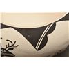 Image 12 : ACOMA POTTERY BOWL (DELORES LEWIS)