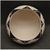 Image 5 : ACOMA POTTERY BOWL (DELORES LEWIS)