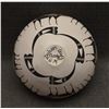 Image 6 : ACOMA POTTERY BOWL (DELORES LEWIS)
