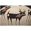 Image 8 : ACOMA POTTERY BOWL (DELORES LEWIS)