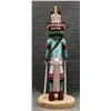 Image 3 : HOPI KACHINA (CONRAD TORIVIO)